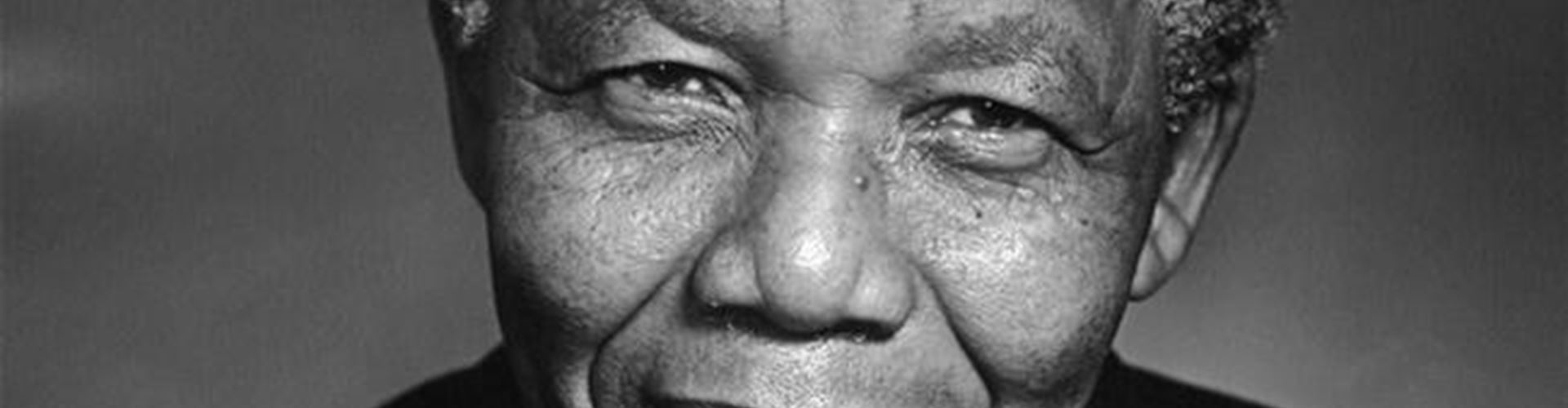 5 Leadership Lessons We Can Learn From Nelson Mandela