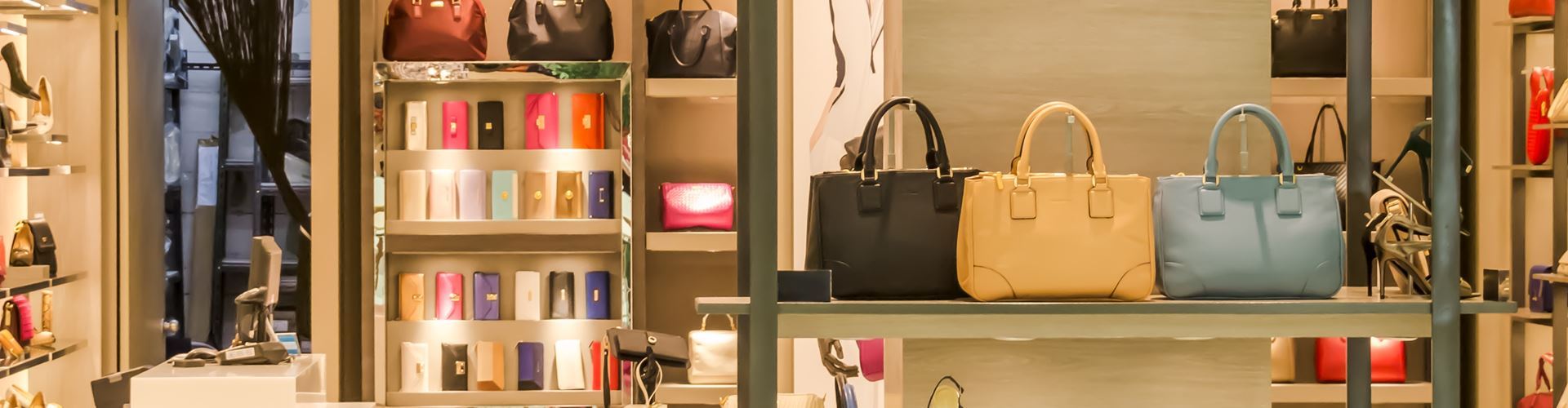 How to Get into Luxury Brand Management