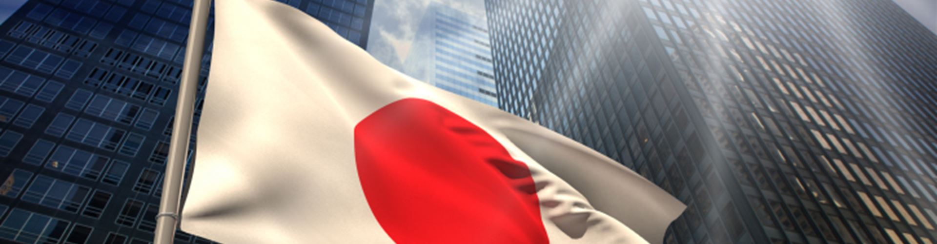 Japan recession ends as economy registers GDP growth