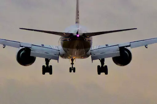Heathrow expansion will boost Britain’s economy
