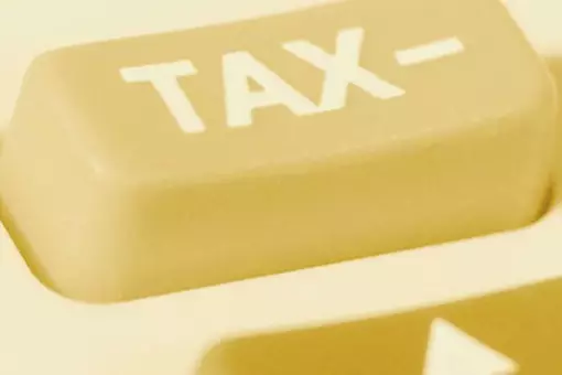 R&D tax relief for SMEs