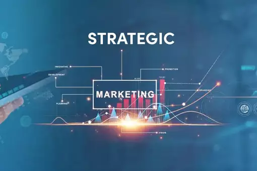 Banner Strategic Marketing