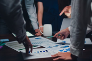 Project Management 1