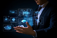 Inovation And Tech 1