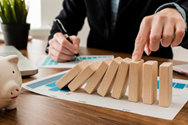 Financial Risk Managment