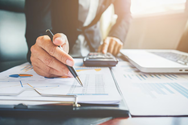 Accounting And Financial Management
