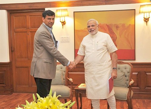 Modi -rajan 1-Copy