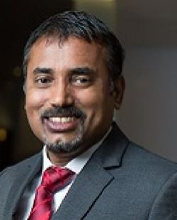 KK Prof Photo