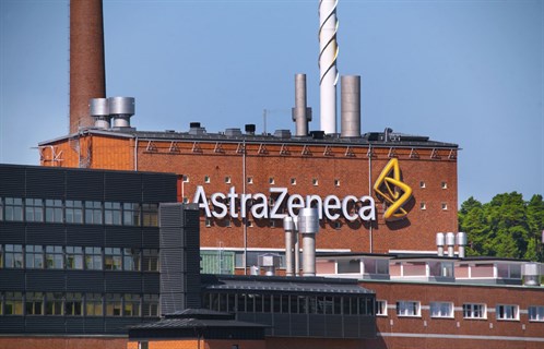 Astrazeneca 2-Copy