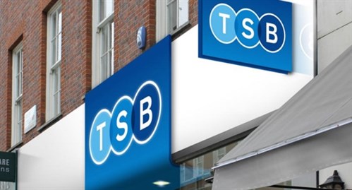 TSB-Branch 1 (1)