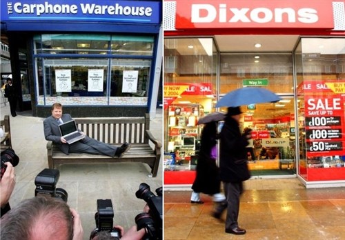 Dixons -Carphone -Collage (1)