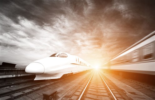 High -speed -train 1-Copy