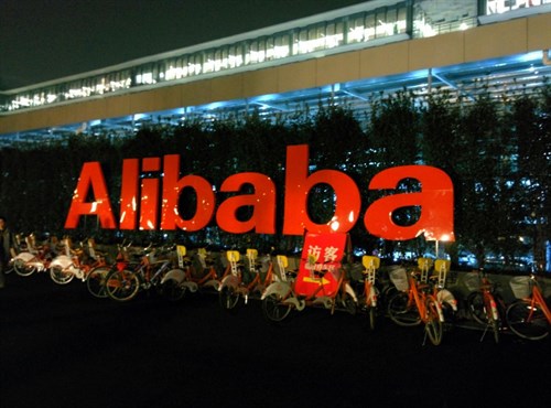 Alibaba -1-Copy