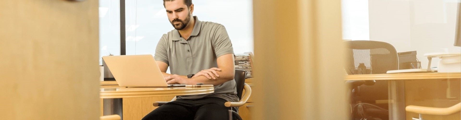 ACCA Online Study Packages