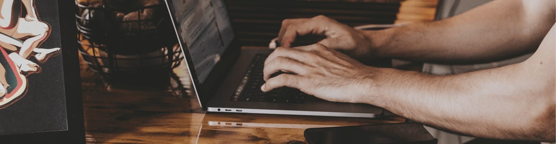 ACCA Online Study Packages