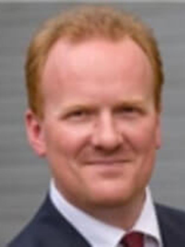 Paul Merison | Opinion and Features | LSBF Blog