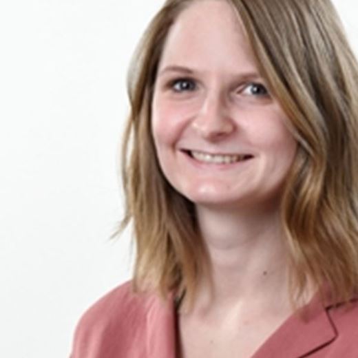 Emma Chadwick