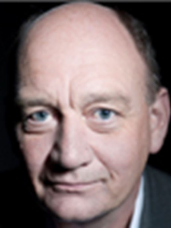 Dr. Steve Priddy