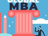 5 good reasons to study a Global MBA
