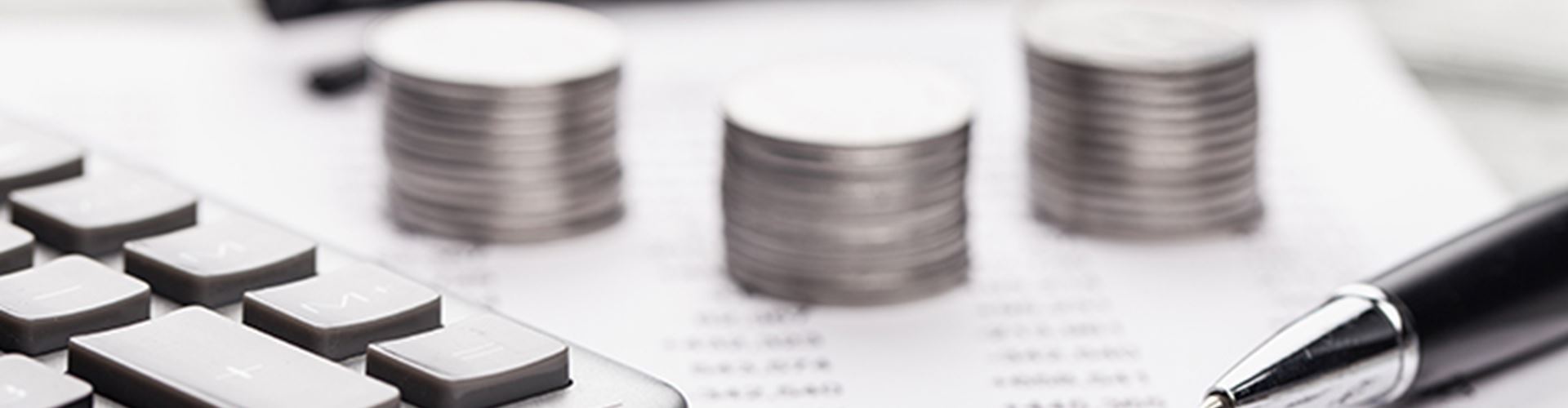 What can I become with a master's degree in finance and investment?