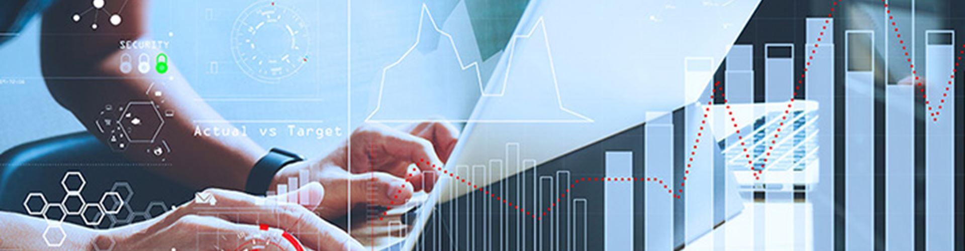 How is strategic technology management revolutionising the global business environment?