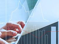 How is strategic technology management revolutionising the global business environment?