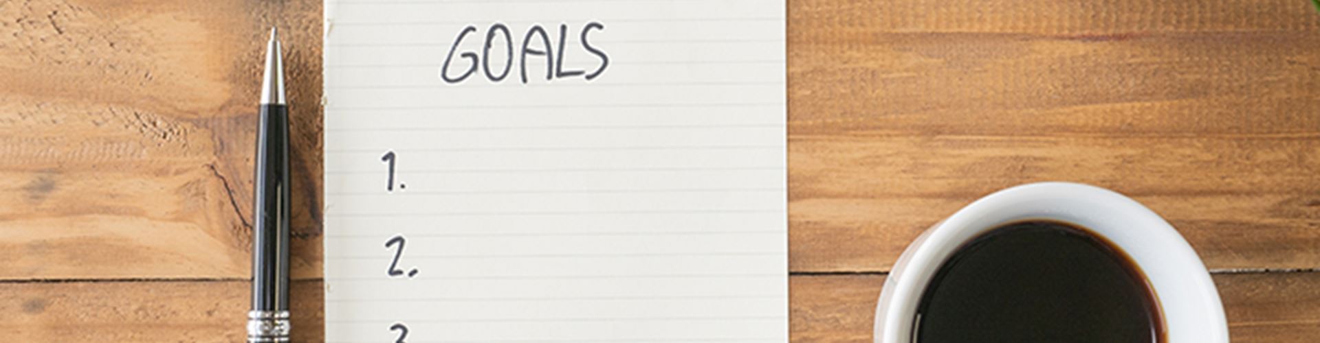 5 New Year’s resolutions that are easy to keep