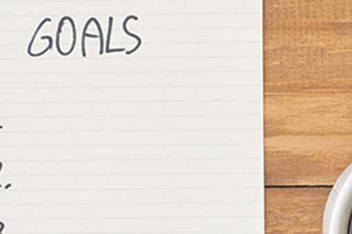 5 New Year’s resolutions that are easy to keep