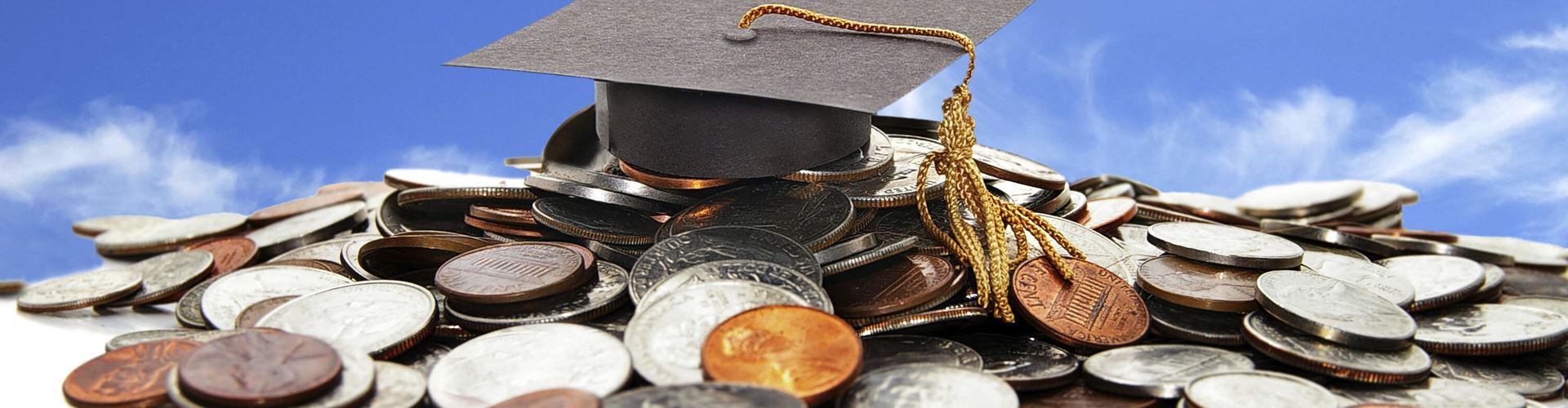 Do universities really (not) offer value for money?