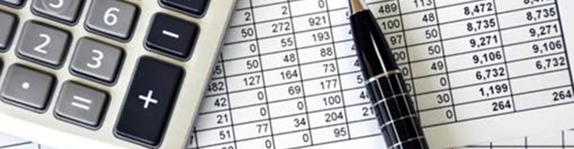 September 2015 ACCA: to sit or not to sit?