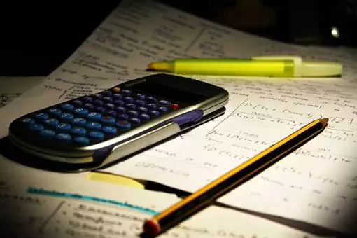 ACCA F8 Substantive Testing