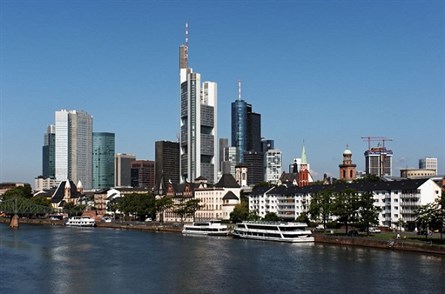 Frankfurt