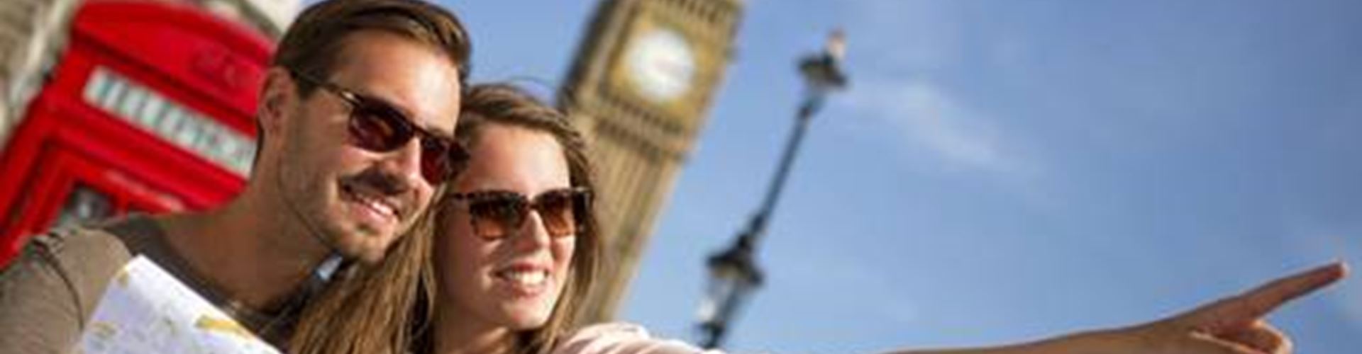 How to build a Successful Career in Tourism and Hospitality