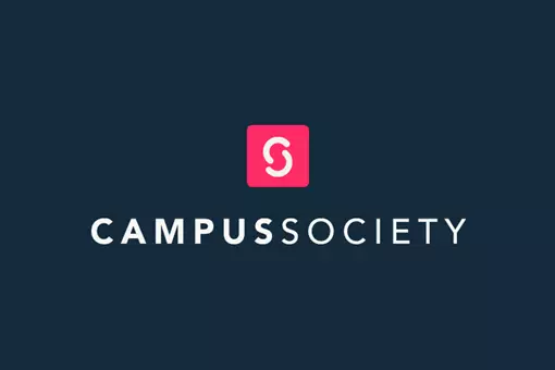 Campus Society