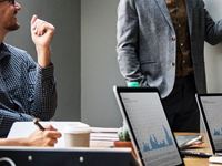 Why leadership development is important