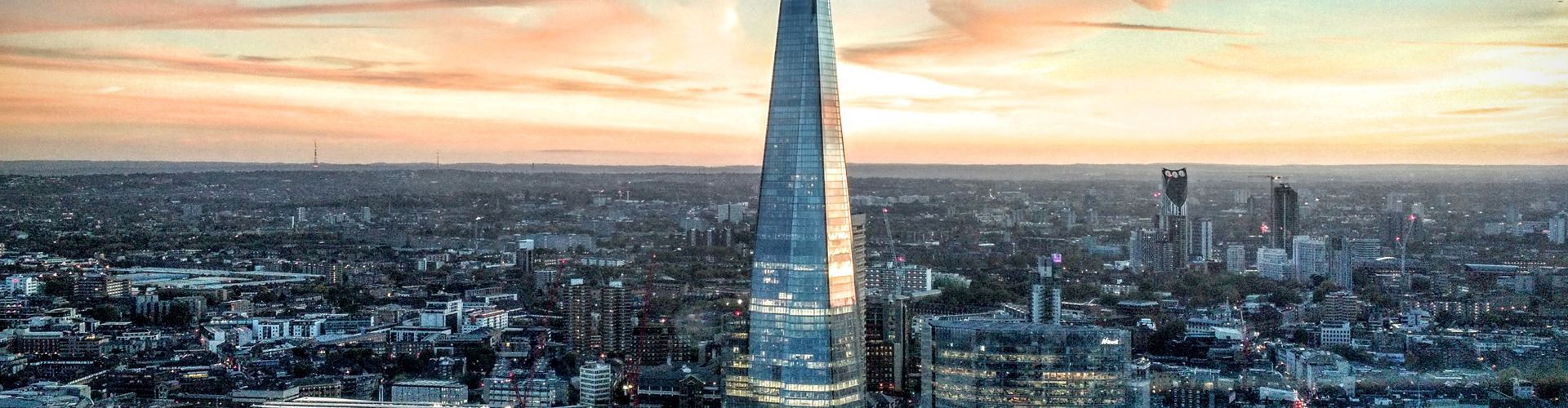 How to get into Corporate Finance