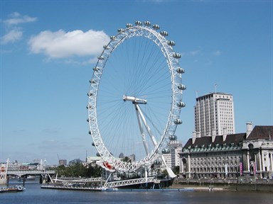 London -Eye (2)