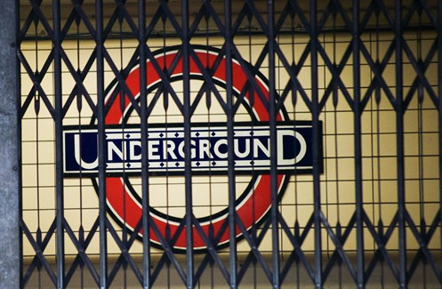 Underground -shut -by -cgp -grey