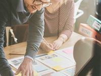 Why should you study leadership and management?