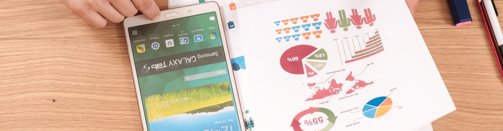 How can social media marketing grow your business?