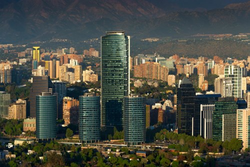 Santiago-1