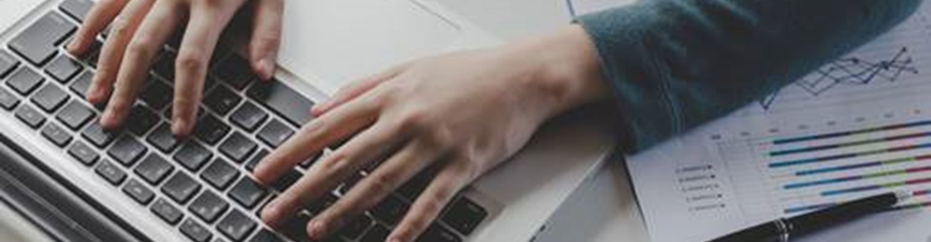 Excelling with spreadsheets in your CBE exam
