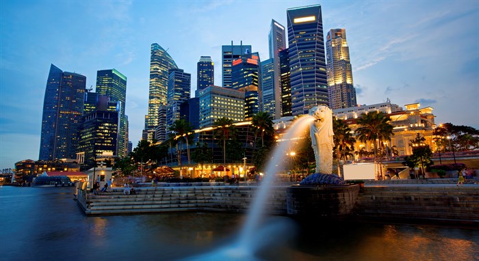 LSBF-SINGAPORE-MBA-CUC