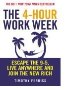 Timothy -Ferriss -4-Hour -Week -2