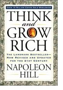 Think -and -Grow -Rich -napoleon -hill -2