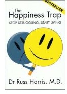 Russ -Harris -Happiness -Trap -2