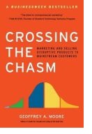 Crossing -the -chasm -geoffrey -moore -2 (11)