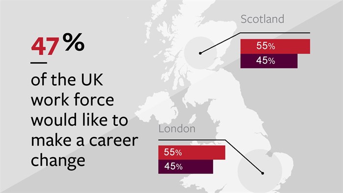 LSBF-UK-Careers-Report