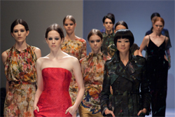 LSBF and GGSB introduce new MSc in Fashion, Design and Luxury Management