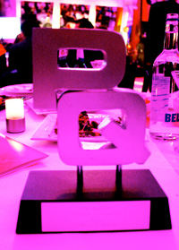 The PQ Awards recognise the best institutions, teachers, materials and students in the accountancy